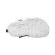 Nike Sunray Protect 4 (TD)